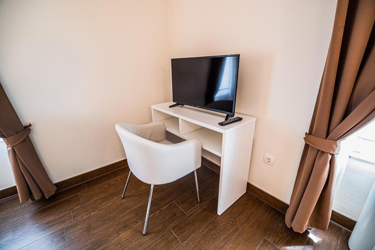 Villa Istenic Bizeljsko ภายนอก รูปภาพ