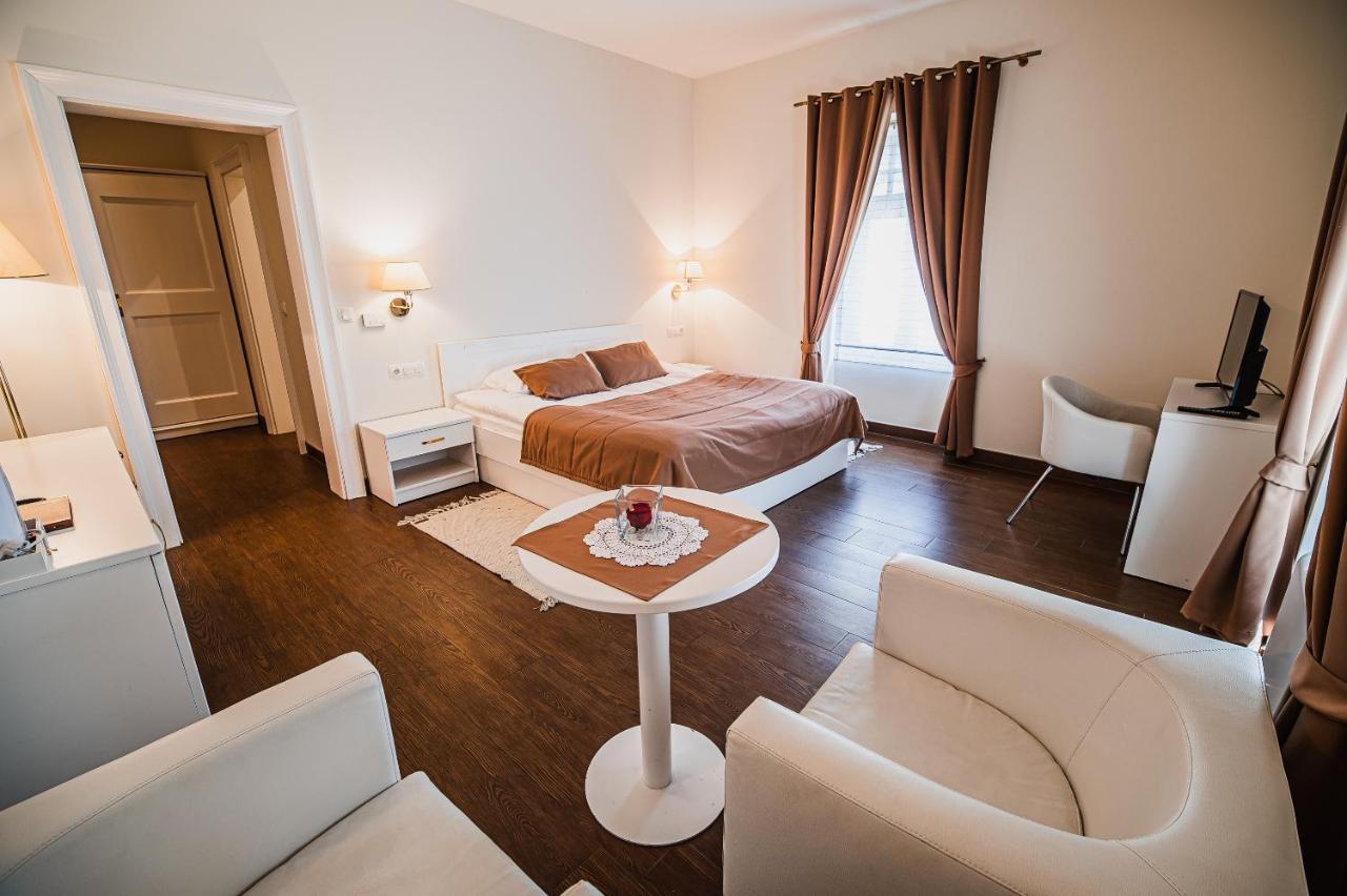 Villa Istenic Bizeljsko ภายนอก รูปภาพ
