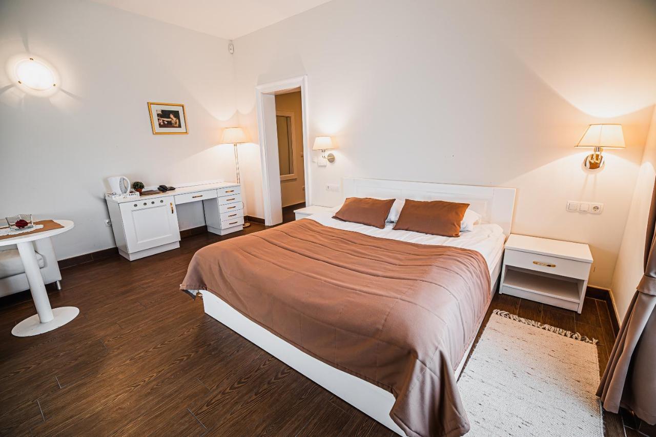 Villa Istenic Bizeljsko ภายนอก รูปภาพ